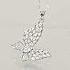 YLKBTY Necklace for Women
