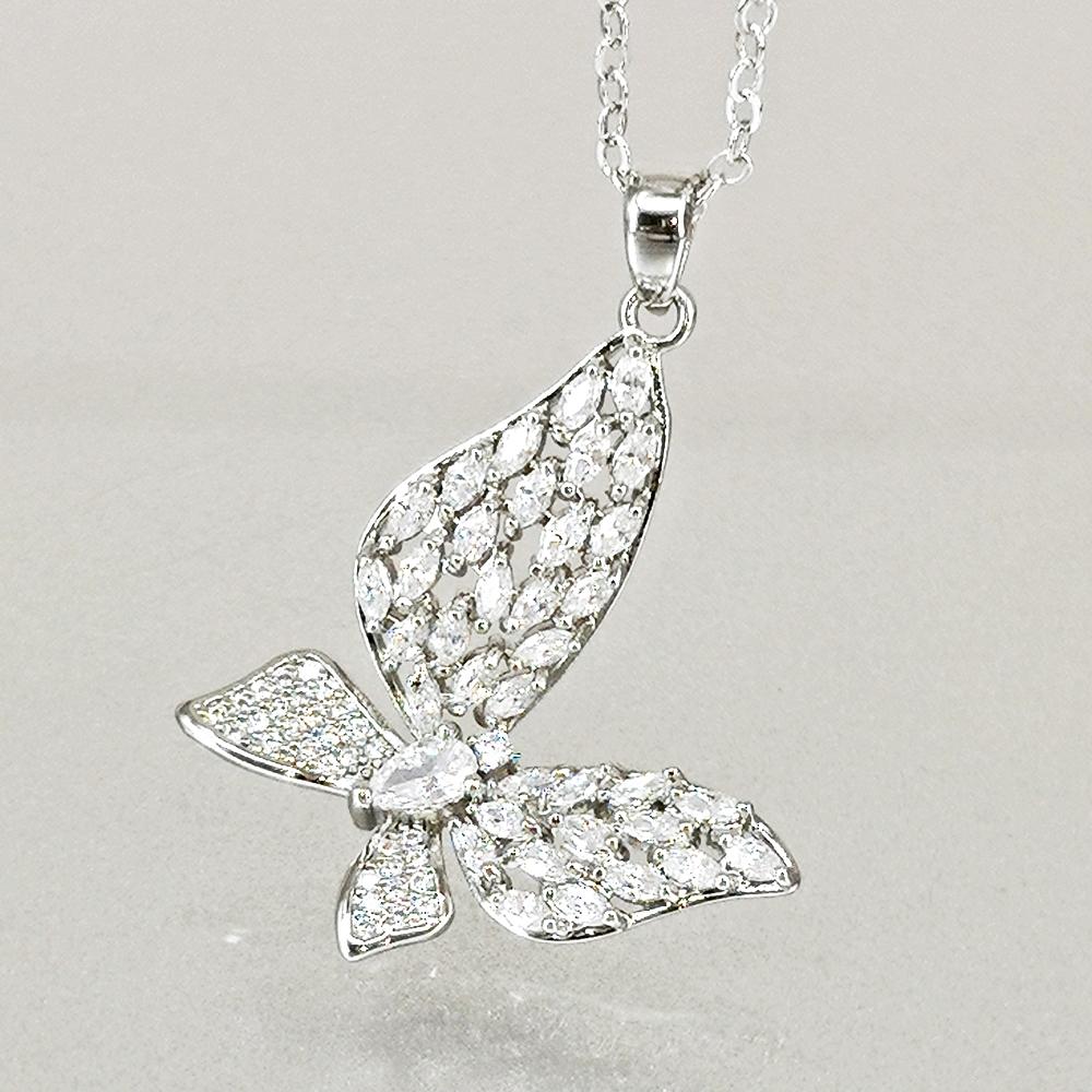 YLKBTY Necklace for Women