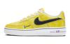 Air Force 1 Low Peace, Love & Basketball GS DC7299-700