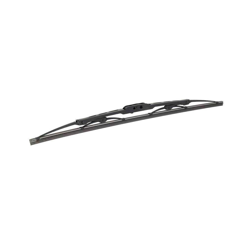 Wiper Blade BLOOM 550 Mm / 22", Skeleton