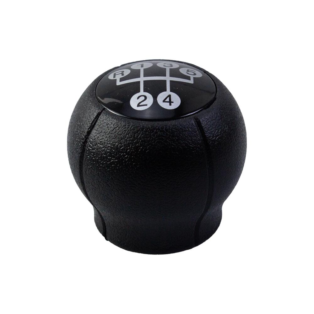 

For Vauxhall/Opel Corsa A/B/C Vectra A/B Tigra B Calibra Combo C 5 Speed Gear Shift Knob Leather Dustproof Shifter Boot Cover