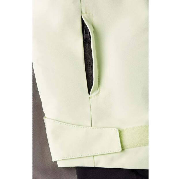 O´neill Куртка Hammer Plus