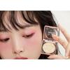 Jelly Bubble - Glitter Eyeshadow - 3 Colors