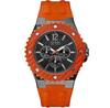 Часы Guess W11619G4