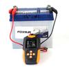 12v24v Portable Professional Car  Battery  Tester Cca Digital Battery Analyzer Measurement