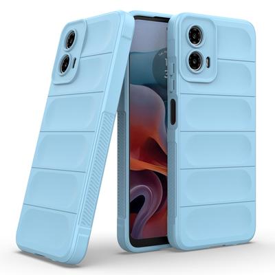 Telefon kapları – Smartphone Bumper Kılıflar