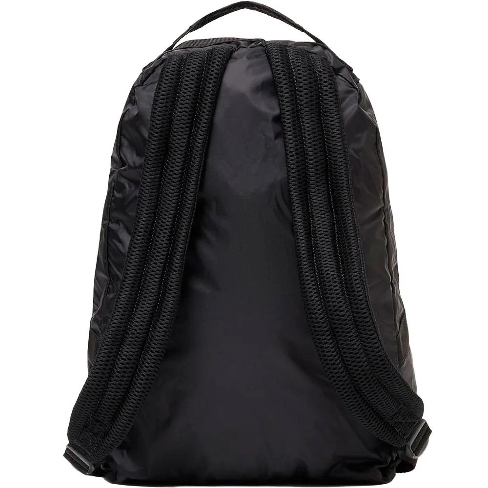 Oakley Rucsac pliabil
