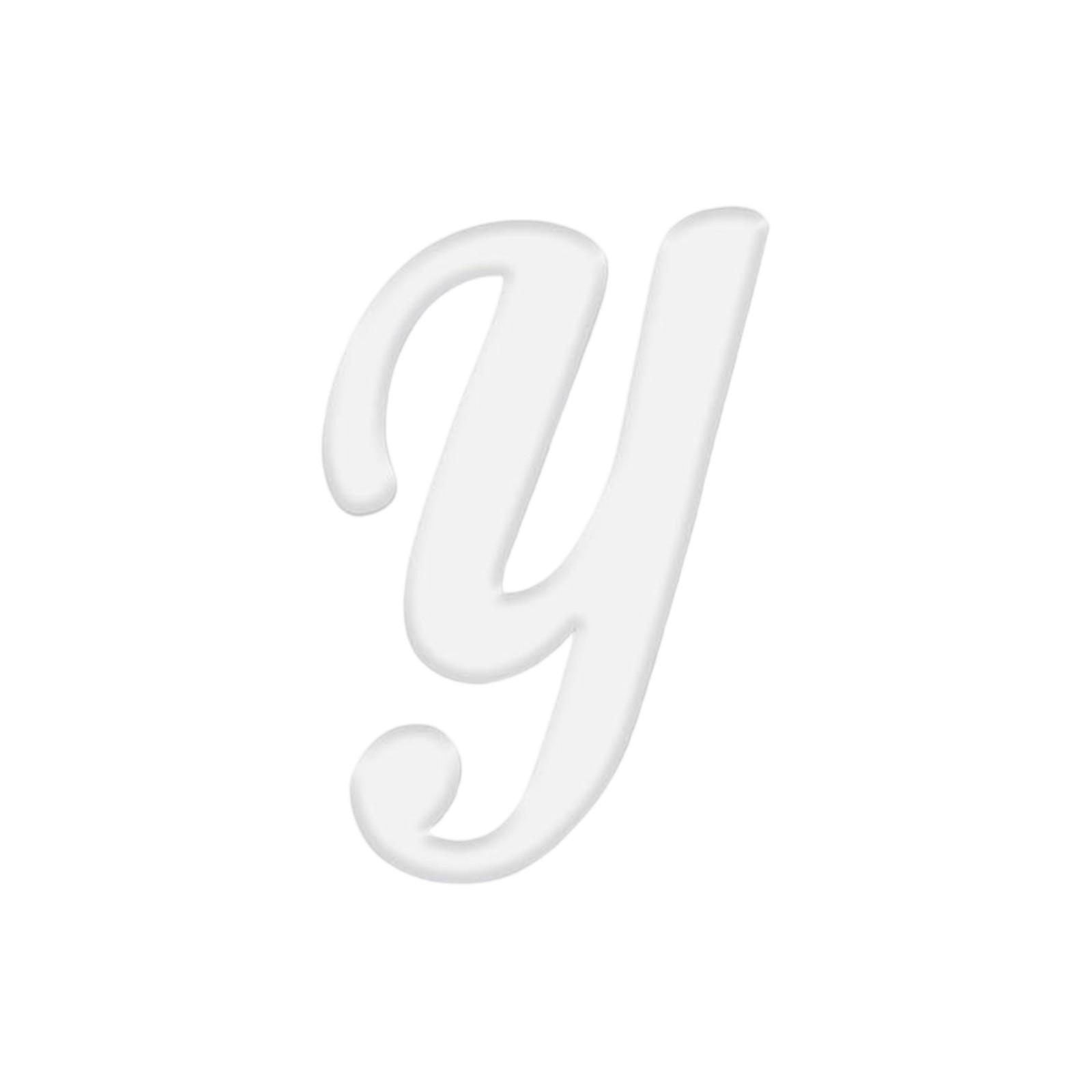 

Шарм літер стосується всіх сумок з отворами на пляжі, а вставлені декоративні літери використовуються для сумок та пляжних сумок-тоут. One Size