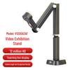 Eloam V1200A3AF Document Camera CN Plug (adapter Included)