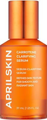 APRILSKIN Carotene Clarifying Serum