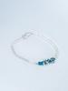 Harang Hr 419B_Harang Bracelet