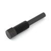Disassembly Versatile Clutch Tool For Polaris Atv Crafted For Effective Use And Precision