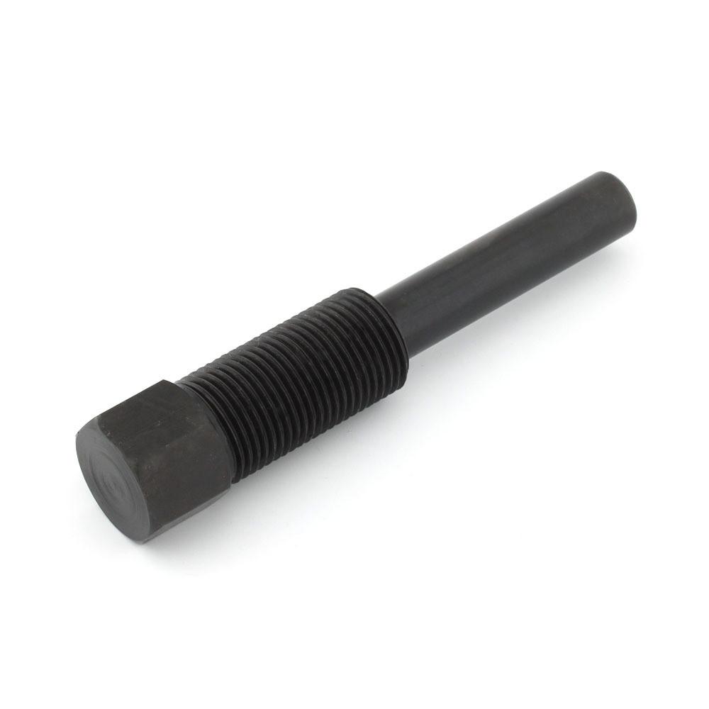 

Disassembly Versatile Clutch Tool For Polaris Atv Crafted For Effective Use Precision And