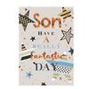 Gifts & Souvenirs – Greeting Cards