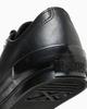 31319220 Converse ALL STAR SQUARETOE DR LE OX (Men's)