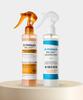 Dr.melaxin Peelshot Keratin Care Spray 2 Types  Choose 1 