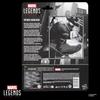 [Amazon.co.jp Exclusive] Hasbro MARVEL Legends Series Spider-Man Noir Retro Blister Pack Comics Collection 15cm Action Figure G2094 Authentic