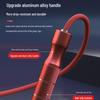 Multi-person Group Skipping Rope