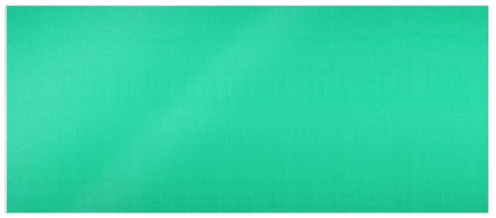 KOKUYO Desk Soft with 1587 X Mat, () Underlay, 687, MA-267