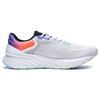 Li Ning YueYing 2.0 Textile, Synthetic Leather Slip Resistant, Abrasion Resistant, Breathable Low top Running Shoes ARHT001-9