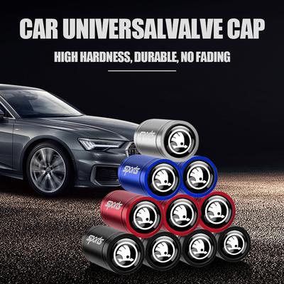 Cerchioni, ruote e accessori auto – Pneumatici e accessori