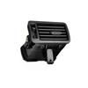 Dashboard Air Conditioning Vent Outlet Panel for Mitsubishi Pajero Montero V31 V32 V33 MR308038 MB775266 MB775271 MB775272