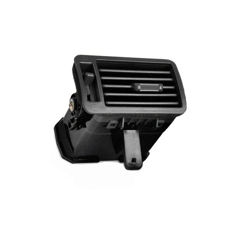 Dashboard Air Conditioning Vent Outlet Panel for Mitsubishi Pajero Montero V31 V32 V33 MR308038 MB775266 MB775271 MB775272