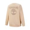 Timberland LP Sweatshirt Crew Fashion Comfortable Versatile Skin-Friendly Men sweatshirts A5RN6-EFL