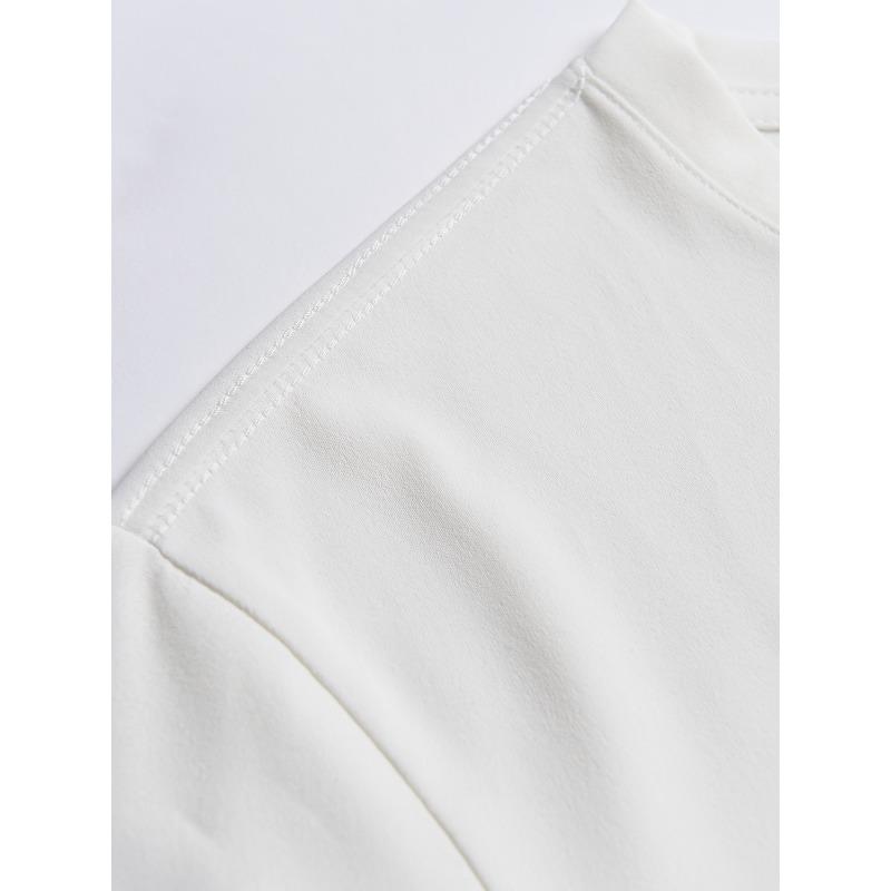 European Sizes Men'S Casual Crew Neck Short Sleeve T-Shirt - Graphic Print Regular Fit All-Season Comfort, Sports Top Relaxed Clothing Summer Outfit,