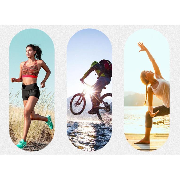 Sporttasche Damen mit Kordelzug für Herren, groß, Radfahren, Basketball, weiblich, Wochenendgepäck, Reisen, Yoga, Rucksack