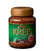 Kreis Decaffeinated Coffee 50g X 3