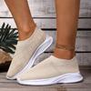 Calzado para mujer – Zapatillas deportivas
