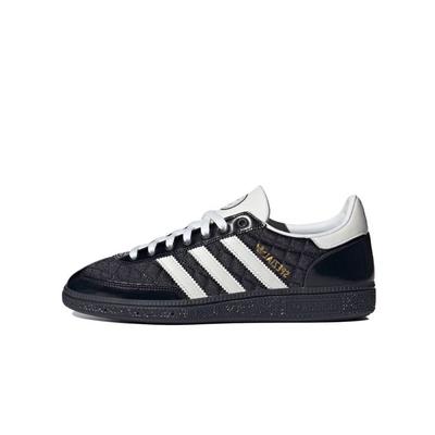 Handball Spezial Core Black White