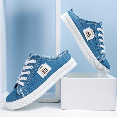 Scarpe da donna – Sneakers