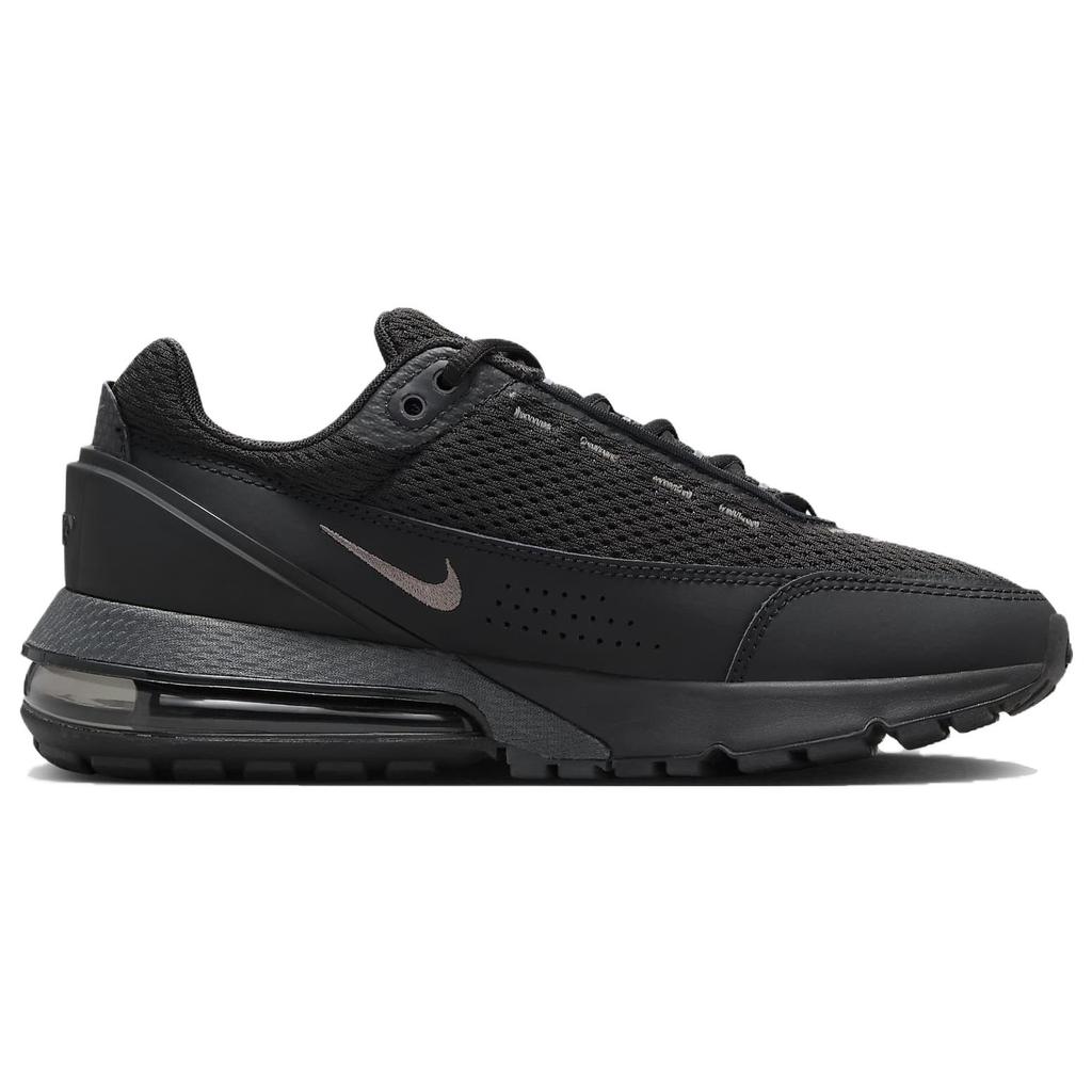 Nové dámské Nike Air Max Pulse 'Triple Black' FD6409-003