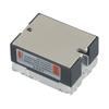 1.18x1.73x2.32in Solid State Relay 3-32V DC 30x44x59mm