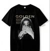 Oberteile – T-Shirts