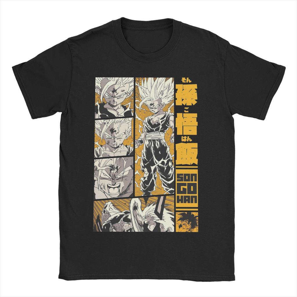 Dragon Ball Z Super Saiyan Vegeta for Unisex Women T Shirt Cool Tee Shirt Short Sleeve Crew Neck 2026 New Summer TShirt Cotton