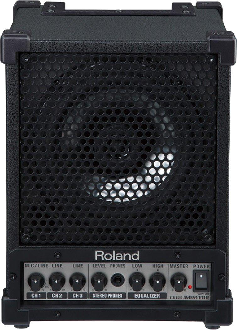 

Roland Cube Monitor 30W CM-30