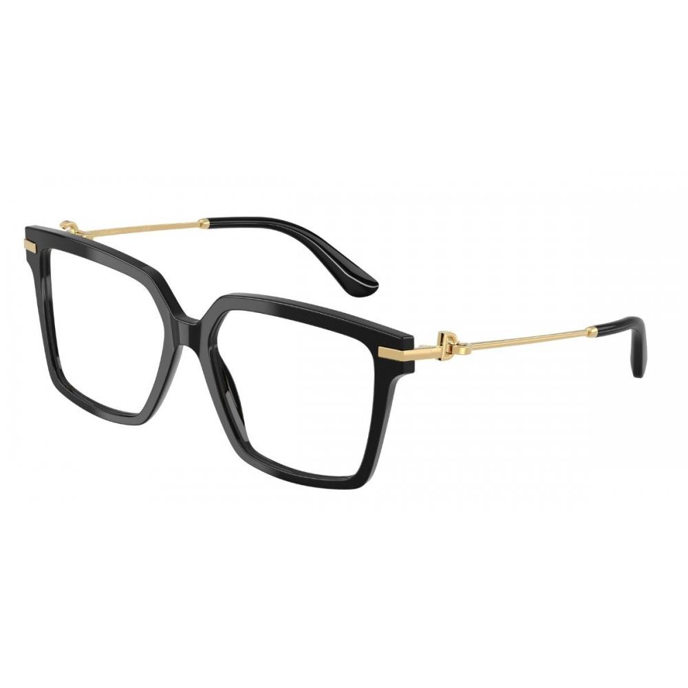 Dolce   Gabbana Dg3397 501 Women Eyeglasses