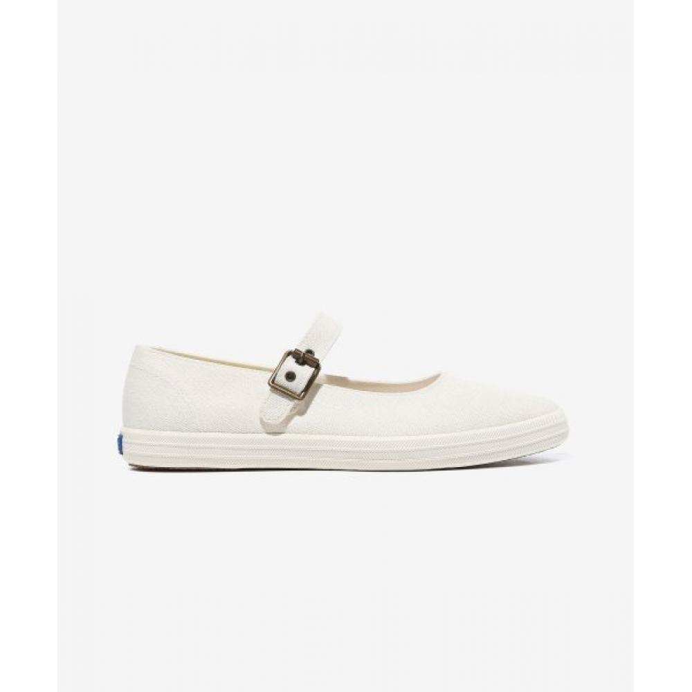 

Ремень KEDS Champion Mary Jane 5XM01778E920