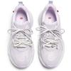 Staccato Women S SneakerS Huntr X Ejb07 26Slpp