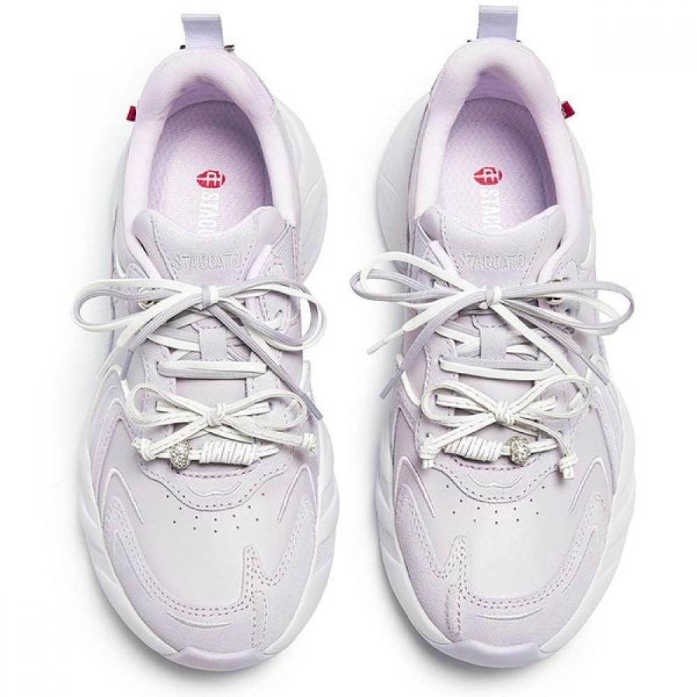 Staccato Women S SneakerS Huntr X Ejb07 26Slpp
