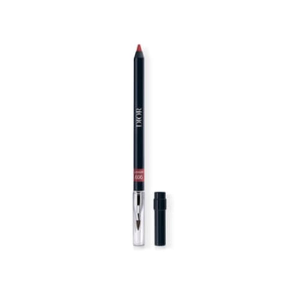 Dior Dior Rouge Dior Contour Lip Liner No. 909, 1.2g