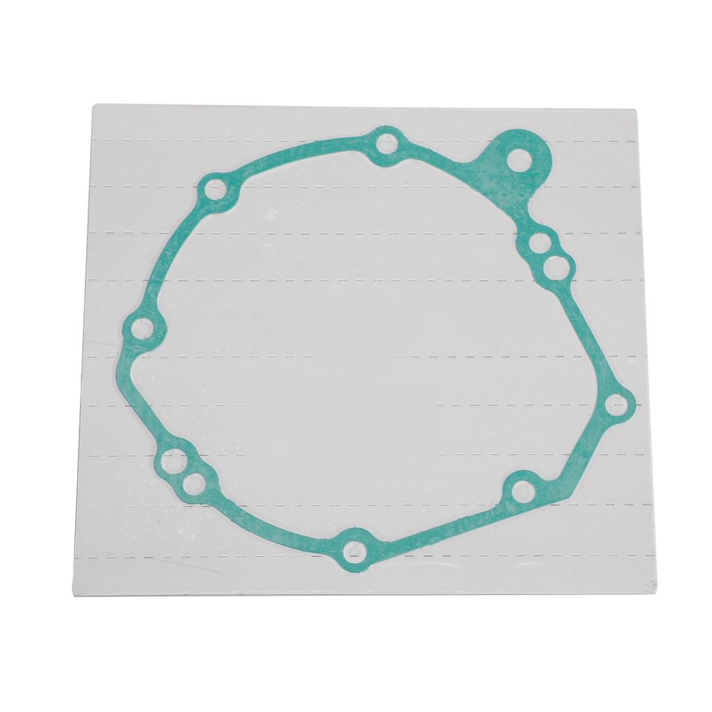 Right Side Engine Stator Cover Gasket For Honda CBR1000RR 04-07 CB1000R 09-19