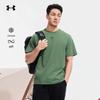 Nicholas Tse Signature Outdoor Cool-Feel T-Shirt