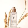 Anua 7 Rice Ceramide Hydrating Barrier Serum 50ml