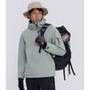 3-in-1 Outdoor Jacket F2416623