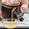 Multi-Functional Adjustable Measuring Cup Measuring Cup With Scraper-Style Seal Base Measurings Cube Cups For Cooking Kitchen