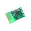 JDY-41 2.4G Wireless Serial Port Module Reliable Data Switch for Sensor Interface Remote Transmission Solutions